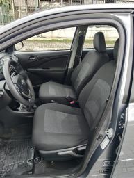 https://img.olx.com.br/thumbs256x256/11/115681631646837.jpg