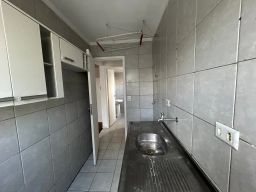 https://img.olx.com.br/thumbs256x256/11/115684547438555.jpg