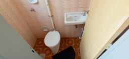 https://img.olx.com.br/thumbs256x256/11/115686421230512.jpg