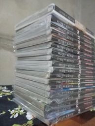 https://img.olx.com.br/thumbs256x256/11/115686548794713.jpg