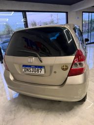 https://img.olx.com.br/thumbs256x256/11/115686698974125.jpg