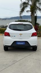 https://img.olx.com.br/thumbs256x256/11/115687937965682.jpg