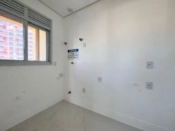 https://img.olx.com.br/thumbs256x256/11/115692014657001.jpg