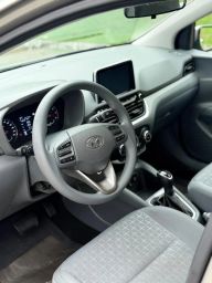 https://img.olx.com.br/thumbs256x256/11/115692207389297.jpg