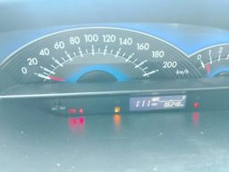 https://img.olx.com.br/thumbs256x256/11/115693513807280.jpg