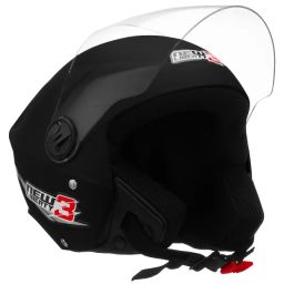 https://img.olx.com.br/thumbs256x256/11/115694320835279.jpg