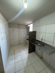 https://img.olx.com.br/thumbs256x256/11/115697211433155.jpg