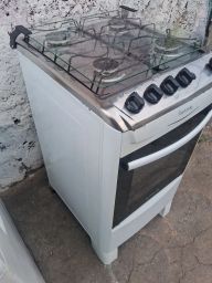 https://img.olx.com.br/thumbs256x256/11/115698436301031.jpg