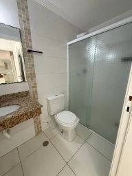 https://img.olx.com.br/thumbs256x256/11/115698921244640.jpg