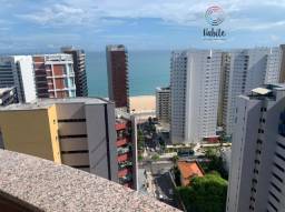 Título do anúncio: Apartamento Cobertura para Venda em Meireles Fortaleza-CE - 10455