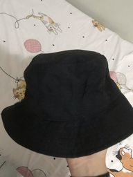 Título do anúncio: chapéu bucket hat