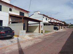 Título do anúncio: Duplex para venda em Valparaíso