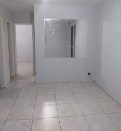 Título do anúncio: Apartamento 2/4 Residencial Guaranis-Pq Acalanto-Goiânia / GO