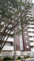 Título do anúncio: Apartamento com 2 dormitórios para alugar, 50 m² - Demarchi - São Bernardo do Campo/SP