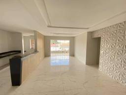 Título do anúncio: Apartamento para venda possui 112 metros quadrados com 3 quartos em Santa Mônica - Uberlân
