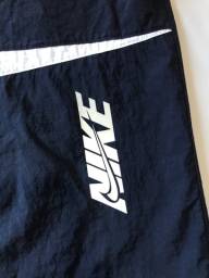 Título do anúncio: Shorts da Nike 