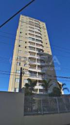 Título do anúncio: Apartamento de 1 quarto para alugar no bairro Vila Monteiro (Gleba I)