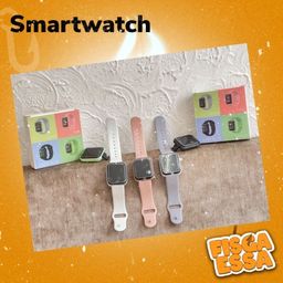 Título do anúncio: Smartwatch por apenas 59,90