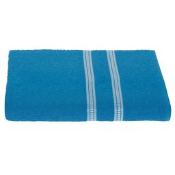 Título do anúncio: Kit duas toalhas de banho 