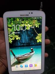 Título do anúncio: Tablet Samsung Galaxy Tab 3 