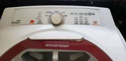Título do anúncio: maquina de lavar Brastemp 11kg 