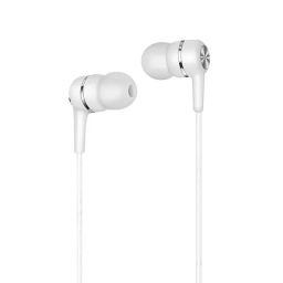 https://img.olx.com.br/thumbs256x256/11/116304443309909.jpg