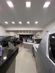 https://img.olx.com.br/thumbs256x256/11/116370411017243.jpg