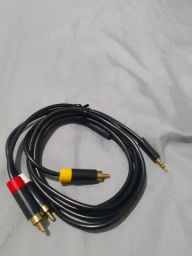 https://img.olx.com.br/thumbs256x256/11/116404293589138.jpg