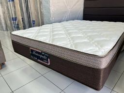 https://img.olx.com.br/thumbs256x256/11/116415637944009.jpg