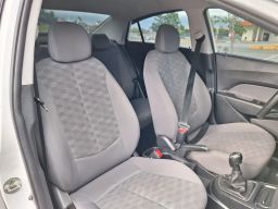 https://img.olx.com.br/thumbs256x256/11/116422926726590.jpg