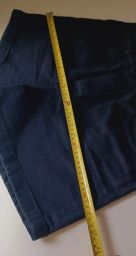 https://img.olx.com.br/thumbs256x256/11/116453347110120.jpg