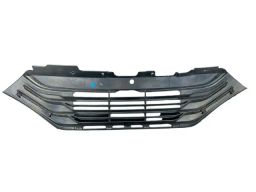 https://img.olx.com.br/thumbs256x256/11/116464572073978.jpg