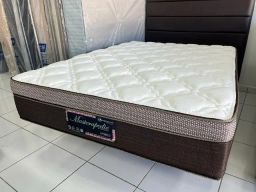 https://img.olx.com.br/thumbs256x256/11/116469758144530.jpg