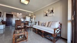 https://img.olx.com.br/thumbs256x256/11/116478701951462.jpg