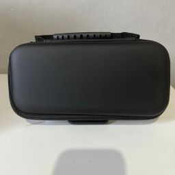https://img.olx.com.br/thumbs256x256/11/116480562212814.jpg