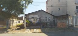 https://img.olx.com.br/thumbs256x256/11/116481192462245.jpg