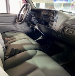 https://img.olx.com.br/thumbs256x256/11/116485341741004.jpg