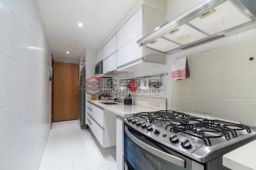 https://img.olx.com.br/thumbs256x256/11/116493634131571.jpg