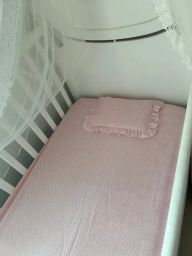 https://img.olx.com.br/thumbs256x256/11/116495444613010.jpg