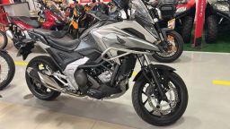 https://img.olx.com.br/thumbs256x256/11/116501526498101.jpg