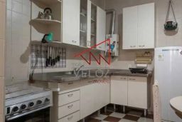 https://img.olx.com.br/thumbs256x256/11/116501884701060.jpg