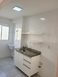 https://img.olx.com.br/thumbs256x256/11/116502512237092.jpg