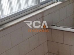 https://img.olx.com.br/thumbs256x256/11/116506044894749.jpg