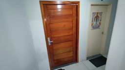 https://img.olx.com.br/thumbs256x256/11/116506122079712.jpg