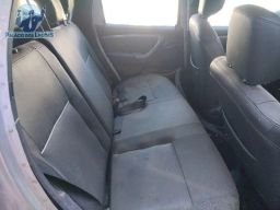https://img.olx.com.br/thumbs256x256/11/116507160687033.jpg
