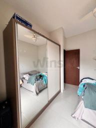 https://img.olx.com.br/thumbs256x256/11/116507283406909.jpg