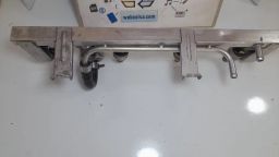 https://img.olx.com.br/thumbs256x256/11/116507483242603.jpg