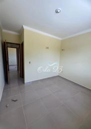 https://img.olx.com.br/thumbs256x256/11/116507519560782.jpg