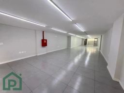 https://img.olx.com.br/thumbs256x256/11/116508283684011.jpg