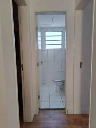 https://img.olx.com.br/thumbs256x256/11/116508526681786.jpg